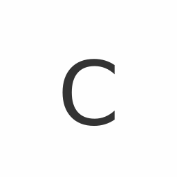 Corduroy Intelligence logo